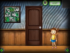 Juego Amgel Kids Room Escape 271