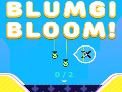 Juego Blumgi Bloom