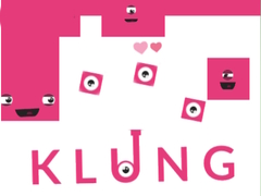 Juego Klung
