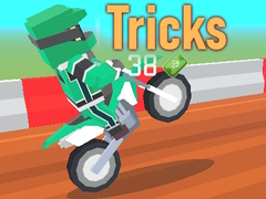 Juego Tricks