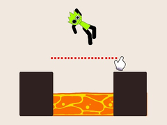 Juego Sprunki Draw Save Incredibox