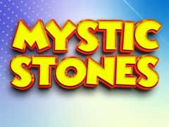 Juego Mystic Stones
