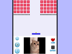 Juego Spinning Oia Oia Cat Bricker