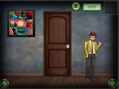 Juego Amgel Easy Room Escape 250