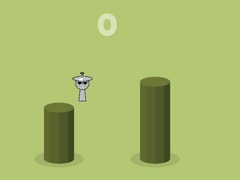 Juego Endless Sprunki