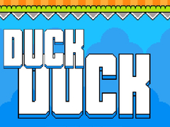Juego Duck Duck