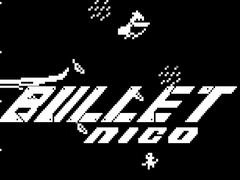 Juego Bullet Nico