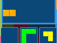 Juego Craze Block
