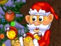 Juego Santa Rich Mine 2 X-Mas