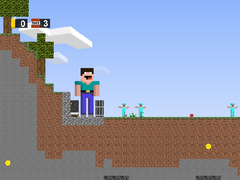 Juego Noob Giant