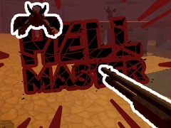 Juego Hell Master