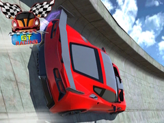 Juego GT Racing