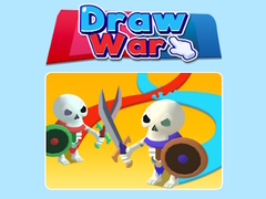 Juego Draw War 