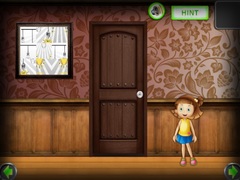 Juego Amgel Kids Room Escape 272