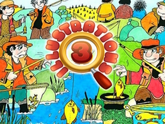 Juego Illustrations 3