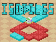 Juego Isotiles