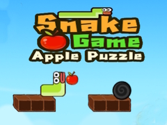 Juego Greedy Snake: Brain Hole Explosion