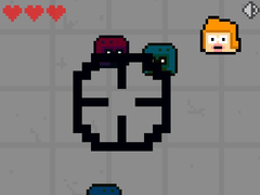 Juego Panic!