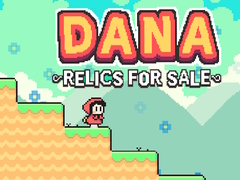 Juego Dana Relics for Sale