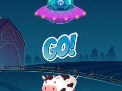 Juego Aliens Vs Math