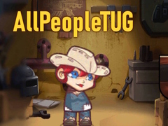 Juego AllPeopleTUG