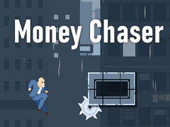 Juego Money Chaser