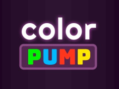 Juego Color Pump