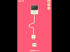 Juego Charge Me