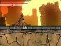 Juego Stickman Stunts 