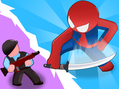 Juego Super Cloner 3D