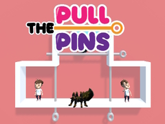 Juego Pull The Pins