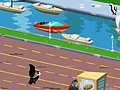 Juego Road to Love
