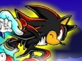 Juego Sonic RPG Episode 7