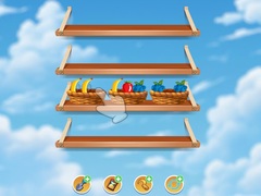 Juego My Tiny Land