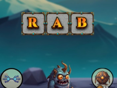 Juego Alex Adventure Of Word