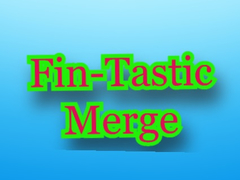 Juego Fin-tastic Merge