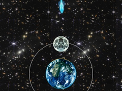 Juego Earth Defender