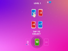 Juego Zero 21