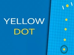 Juego Yellow Dot