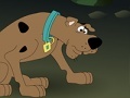 Juego Scoobydoo Adventures Episode 3 Reef Relief