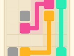 Juego Flow Lines
