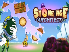 Juego Stone Age Architect