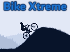 Juego Bike Xtreme