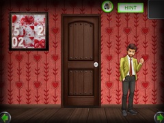Juego Amgel Easy Room Escape 252