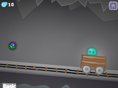 Juego Cart Carnage