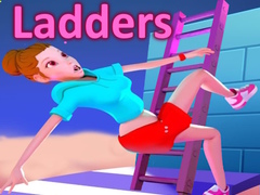 Juego Ladders
