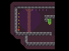 Juego Swipescape