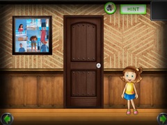 Juego Amgel Kids Room Escape 274