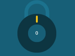 Juego Spinlock Challenge