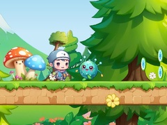 Juego Germ Killer 2